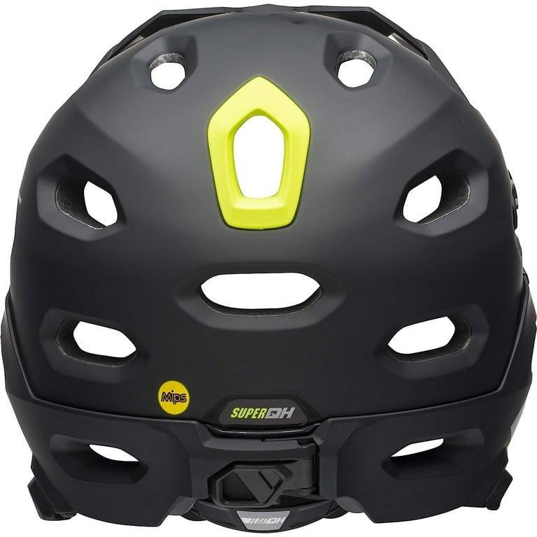 icon airflight full face helmet Icon Airflite Helmet Krom Red