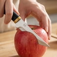 thumbnail image 5 of D2 All-In-One Swift Cut Portable Knife, Mini Multi-Functional Portable Knife, Suitable For Cooking Enthusiasts and Outdoor Sports Enthusiasts, 5 of 6