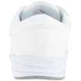 thumbnail image 3 of Women's Washable Walker Slip-Resistant Sneaker, 3 of 6