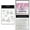 HG-YX928, variant on Rxuiael Stamps and Cutting Dies Sets for 2025-2026 Stamps Dies Card Crafting for Card Making