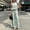 Green 03, variant on Womens Blouses 2-Piece Gingham Outfit, Sleeveless Round Neck Peplum Top + High Waist Wide Leg Pants with Pockets, Summer Casual Set Going Out Tops for Women