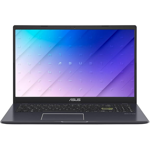 Laptop ASUS E510MA Intel Celeron N4020 4GB 128GB eMMC