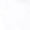 White-1, variant on Letter Tee Maternity Graphic T Shirt Tops Comfortable Expecting Mom Shirt Short Sleeve Round Neck White S-5XL