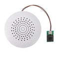 thumbnail image 1 of 8MB USB Sound Module Box Keyboard Version, 1 of 5