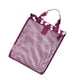 thumbnail image 2 of Yuarrent Bolsa de almacenamiento Monedero de gran capacidad Resistencia al desgaste Resistencia al agua Suministro de natación Mango simple Bolsas de Almacenamiento y organización del hogar No.2 Yuarrent HA024348-02, 2 of 6