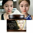 thumbnail image 2 of V-Shape Face Line Lift Firming Cream 50g, 2 of 9