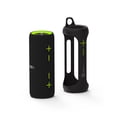thumbnail image 1 of Klipxtreme KBS-800 Vibe360 2-In-1 TWS Stereo 20W Portable Bluetooth Speaker, 1 of 1