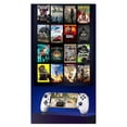 thumbnail image 3 of D10 Stretch Gamepad for Android IOS Tablet SwitchXBOX 400mAh Multi-Function Streaming Joystick, 3 of 5