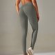 thumbnail image 1 of Leggings cálidos Herrnalise para mujer, de invierno, para mujer, de color, para levantar la cadera, deportivos, fitness, correr, pantalones de yoga de cintura alta, regalos para mujer, 1 of 7