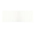 thumbnail image 7 of Swan Solid Surface 36'' x 96'' x 0.25'' One Panel Shower Wall, 7 of 7