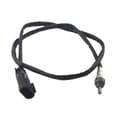 thumbnail image 2 of Sensor De Oxígeno Para Motocicleta. Componentes Del Motor De Motocicleta Para Longjia V-bob., 2 of 8