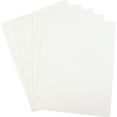 thumbnail image 2 of EZ Mount Lightweight Stamp Storage Panels, 5/pkg, 2 of 2