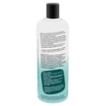 thumbnail image 3 of Shampoo RESPET Republic of pets Hidratación 475 ml, 3 of 4