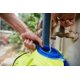 thumbnail image 4 of Kit De Limpieza De Vejiga De Hidratación Para Depósito Camelbak Crux: Colgador De Cepillos Para Depósito Y Tubo Y Pestañas De Limpieza, 4 of 5