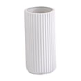 thumbnail image 2 of Jarrón de ,florero de Florero decorativo minimalista,Floreros decorativos Florero para decoración del hogar,Jarrón de Decoración sencilla y, 2 of 9