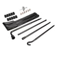 thumbnail image 1 of Kit de neumáticos de repuesto Dr.Roc compatible con Ford F150 2004-2019, 1 of 7