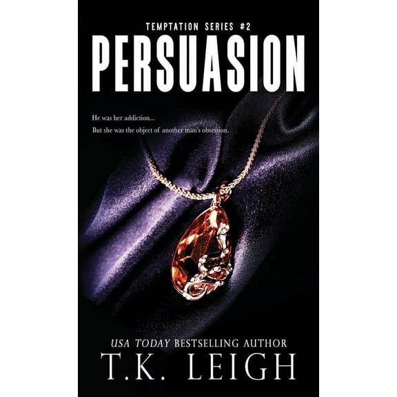 Persuasion, (Hardcover)