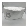 thumbnail image 2 of bolsas de vacío tipo Q/C para 5055, 50557, 50558. Número de pieza 20-53292 Blanco, 2 of 5
