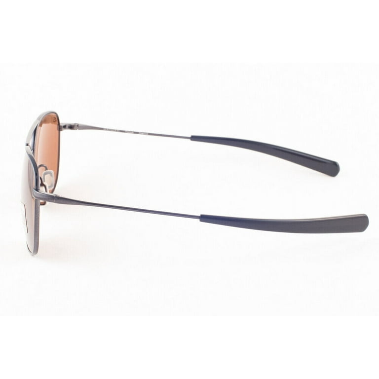 Serengeti Sortie Polarized Sunglasses