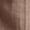 A-Khaki, variant on Men's Dress Pants Stretch Classic Fit Suit Pants Casual Pleated Front Dress Pants Straight Fit Pants Trousers Baggy 2025 Solid