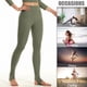 thumbnail image 2 of Leggings Mujer TFixol Negro Mediano, 2 of 8