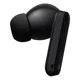 thumbnail image 2 of Audífonos Cmf By Nothing Cmf Buds Pro 2 Bluetooth, 2 of 8