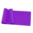 thumbnail image 1 of Resistance Band for Yoga Pilates Training Legs Arms Full Body Home Gym, 1 of 9