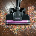 thumbnail image 5 of Innova Cordless Lightweight Stick Multi-Surface Vacuum with Whirlwind® Anti-Tangle Brushroll & XL Dust Cup, NEC700, 5 of 12