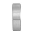 thumbnail image 3 of Deep Groove Ball Bearing, Sealed Ball Bearing, Wide Application For Machine Tool Pump Industry, 3 of 8
