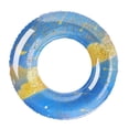 thumbnail image 4 of S Tubes de Natation S Plage Été Gonflables Natation S pour les Enfants, 4 of 10