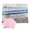 Pink, variant on Virelaxpo Floor Cleaning Tablets, 30 Pcs Water Soluble Cleaner for Mopping, Hardwood and Laminate Floor Cleaning Solution, Multi-Surface Use