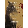 thumbnail image 2 of Waiting for the Barbarians, 2 of 4