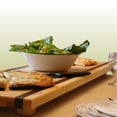 thumbnail image 4 of TableBoard TBL1 Tableboard - Hard Maple Large With Walnut Accent, 4 of 6