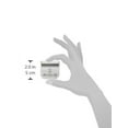 thumbnail image 2 of Oster® Detachable Blade Size 2 Fits Classic 76, Octane, Model One, Model 10, Outlaw Clippers [], 2 of 2