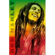 Bob Marley Soul Rebel Poster College Items Buy Posters For Cheap Marley  Posters Dorm Decor
