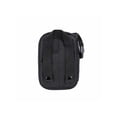 thumbnail image 2 of VISM Utility Pouch, 2 of 3