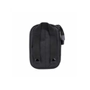 VISM Utility Pouch