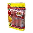 thumbnail image 1 of 40Pz Rielito En Barrra Chaca Chaca Tamarindo Natural Chilito Chaca Chaca Rielito, 1 of 2