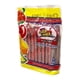 thumbnail image 1 of 40Pz Rielito En Barrra Chaca Chaca Tamarindo Natural Chilito Chaca chaca Rielito, 1 of 2