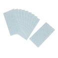 thumbnail image 3 of Paleta Húmeda, Paleta de Pintura Acrílica, Papel para Colorear, Accesorios Portátiles para Colorear, Regalos, Accesorios para Colorear Modelos, Paleta Modelo de papel, 3 of 8