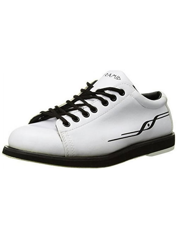 Bowling Shoes in Bowling