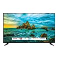 thumbnail image 1 of Bolva 65-in 4K UHD LED Smart TV, 1 of 2