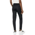 thumbnail image 2 of Adidas Women's Tiro 19 Training Pants, 2 of 7