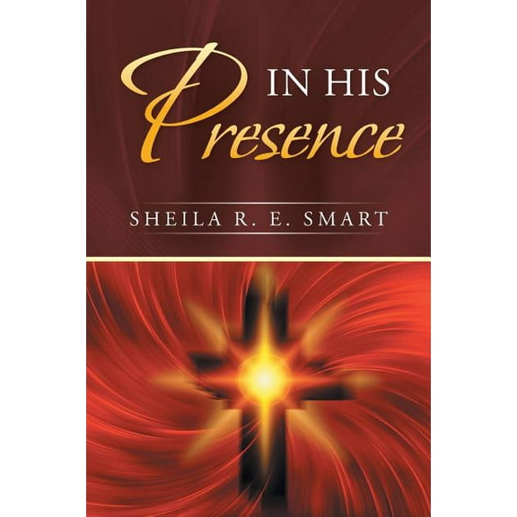 In His Presence