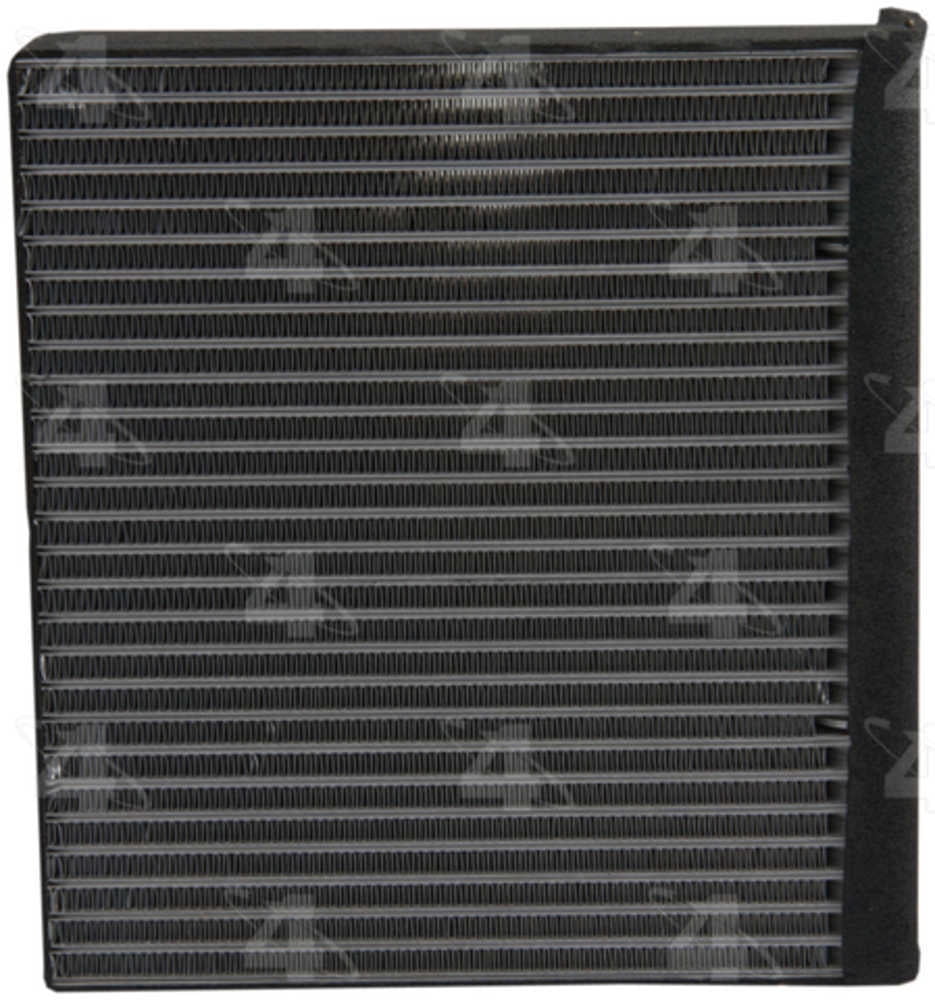 Four Seasons 54927 Evaporator Core Fits select: 2005-2007 FORD FIVE HUNDRED, 2005-2007 FORD FREESTYLE