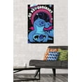 thumbnail image 3 of Disney Lilo et Stitch - Ordinaire, 3 of 4