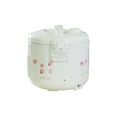 thumbnail image 2 of Rice Cooker 10 Cup, 2 of 7