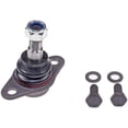 thumbnail image 2 of Dorman BJ29045PR Front Lower Suspension Ball Joint for Specific Mini Models Fits select: 2011-2016 MINI COOPER, 2 of 2