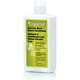 thumbnail image 3 of Quartet Marker Board Cleaner/Conditioner, Non-Toxic, 8 oz. Bottle (551), 3 of 4