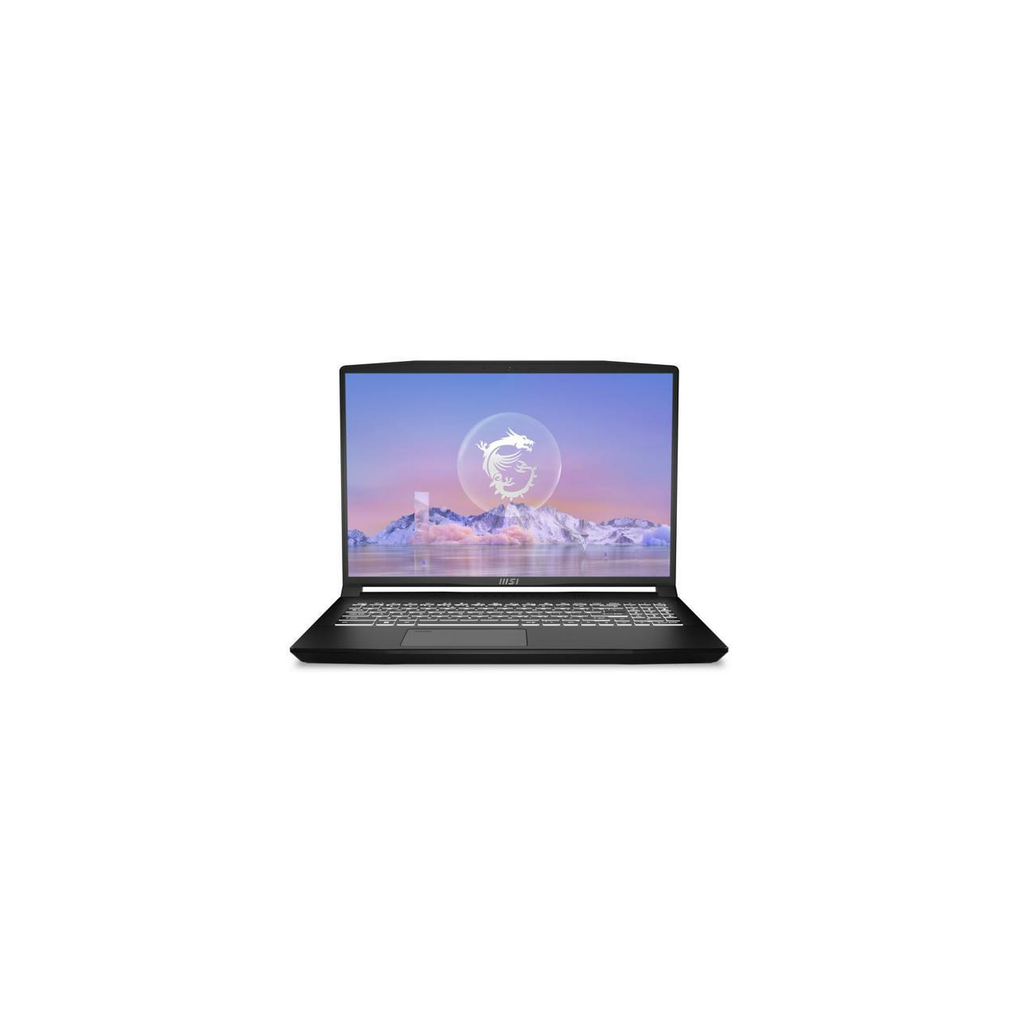Core i7□NVMe SSD 512G□16G□Office□Win11□-